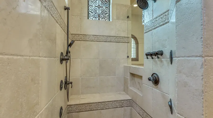 3800 Scenic Overlook Trail, Austin, Texas, 78734, United States, 4 Bedrooms Bedrooms, ,4 BathroomsBathrooms,Residential,For Sale,Scenic Overlook Trail,1953032