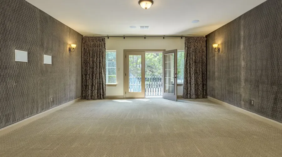 3800 Scenic Overlook Trail, Austin, Texas, 78734, United States, 4 Bedrooms Bedrooms, ,4 BathroomsBathrooms,Residential,For Sale,Scenic Overlook Trail,1953032