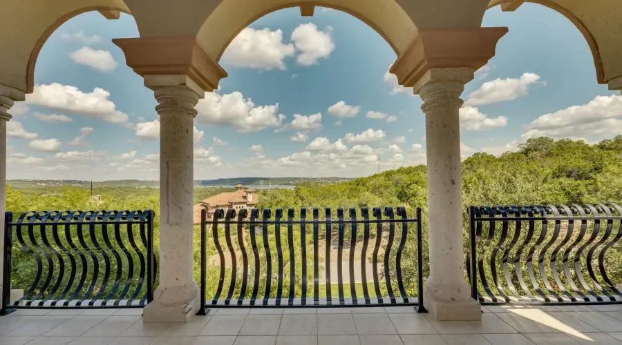 3800 Scenic Overlook Trail, Austin, Texas, 78734, United States, 4 Bedrooms Bedrooms, ,4 BathroomsBathrooms,Residential,For Sale,Scenic Overlook Trail,1953032