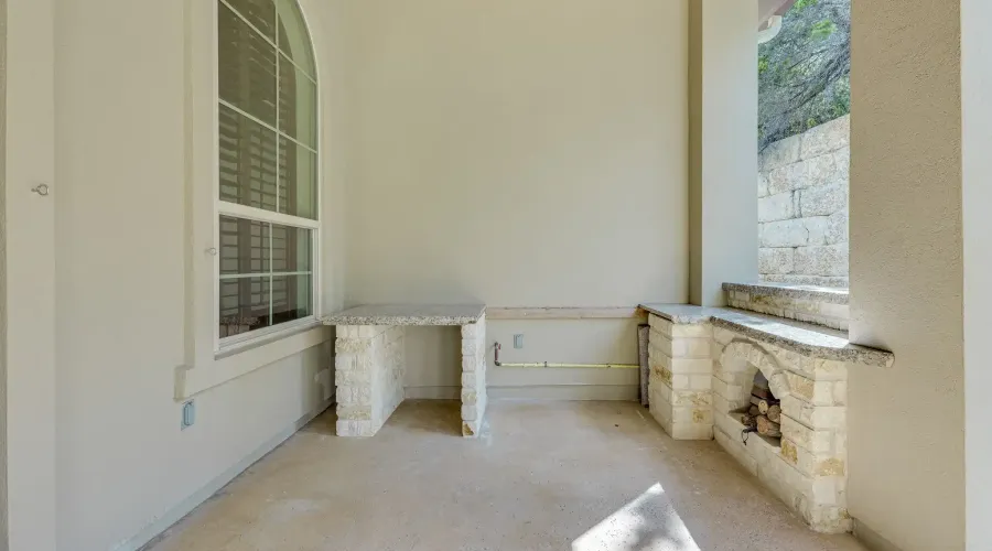 3800 Scenic Overlook Trail, Austin, Texas, 78734, United States, 4 Bedrooms Bedrooms, ,4 BathroomsBathrooms,Residential,For Sale,Scenic Overlook Trail,1953032