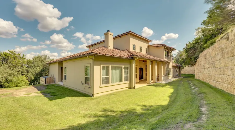 3800 Scenic Overlook Trail, Austin, Texas, 78734, United States, 4 Bedrooms Bedrooms, ,4 BathroomsBathrooms,Residential,For Sale,Scenic Overlook Trail,1953032