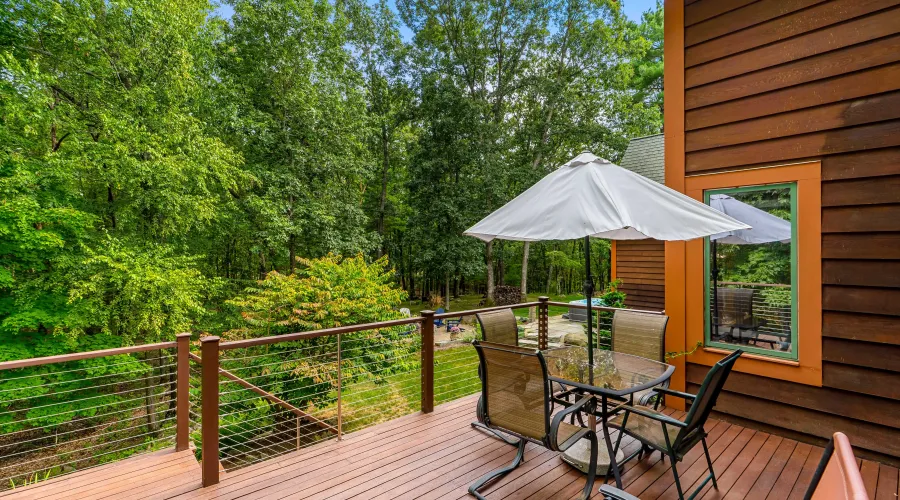 11 Oakwood Knoll, Ipswich, Massachusetts, 01938, United States, 4 Bedrooms Bedrooms, 8 Rooms Rooms,5 BathroomsBathrooms,Residential,For Sale,The Light House ,Oakwood ,1953033