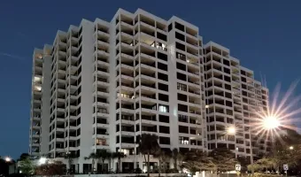 1255 N Gulfstream Ave, Sarasota, Florida, 34326, United States, 2 Bedrooms Bedrooms, 5 Rooms Rooms,2 BathroomsBathrooms,Condo,For Sale,Bay Plaza,Gulfstream,2,1953286 1255 N Gulfstream Ave, Sarasota, Florida, 34326, United States, 2 Bedrooms Bedrooms, 5 Rooms Rooms,2 BathroomsBathrooms,Condo,For Sale,Bay Plaza,Gulfstream,2,1953286