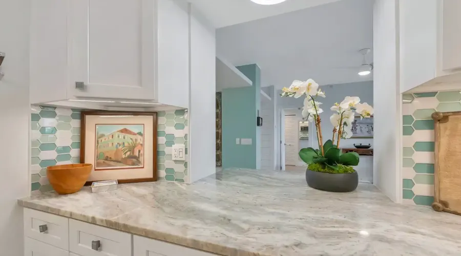 1255 N Gulfstream Ave, Sarasota, Florida, 34326, United States, 2 Bedrooms Bedrooms, 5 Rooms Rooms,2 BathroomsBathrooms,Condo,For Sale,Bay Plaza,Gulfstream,2,1953286