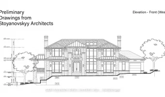 1322 Birchview Drive, Mississauga, Ontario, L5H 3E4, Canada, 4 Bedrooms Bedrooms, ,2 BathroomsBathrooms,Residential,For Sale,1953287