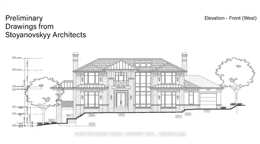 1322 Birchview Drive, Mississauga, Ontario, L5H 3E4, Canada, 4 Bedrooms Bedrooms, ,2 BathroomsBathrooms,Residential,For Sale,1953287