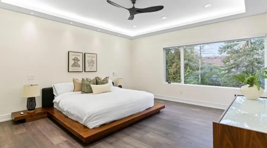 2075 Shawanaga Trail, Mississauga, Ontario, L5H 3Z3, Canada, 4 Bedrooms Bedrooms, ,6 BathroomsBathrooms,Residential,For Sale,1954444