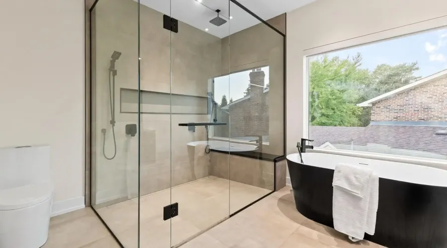 2075 Shawanaga Trail, Mississauga, Ontario, L5H 3Z3, Canada, 4 Bedrooms Bedrooms, ,6 BathroomsBathrooms,Residential,For Sale,1954444