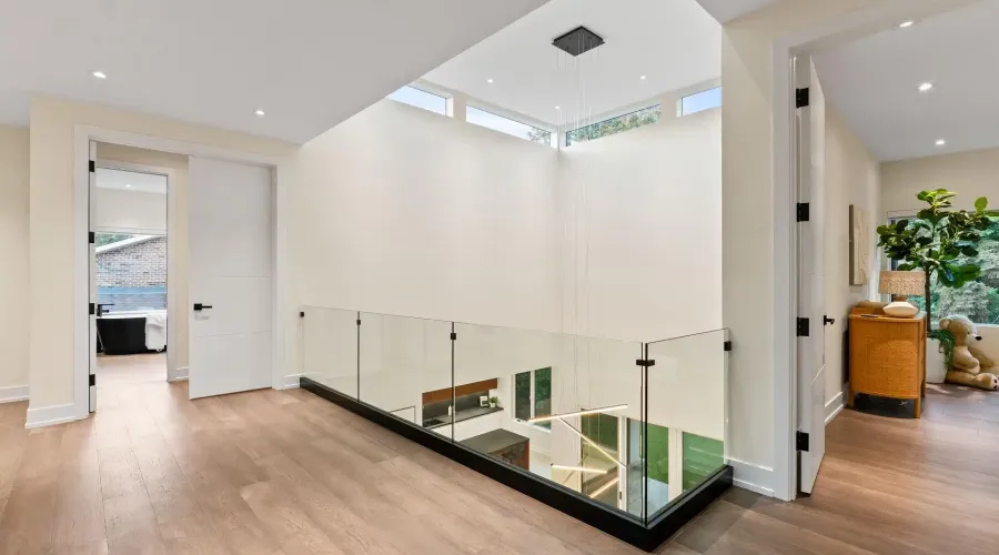 2075 Shawanaga Trail, Mississauga, Ontario, L5H 3Z3, Canada, 4 Bedrooms Bedrooms, ,6 BathroomsBathrooms,Residential,For Sale,1954444