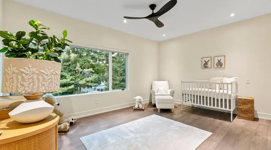 2075 Shawanaga Trail, Mississauga, Ontario, L5H 3Z3, Canada, 4 Bedrooms Bedrooms, ,6 BathroomsBathrooms,Residential,For Sale,1954444