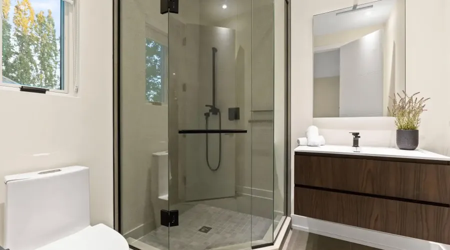 2075 Shawanaga Trail, Mississauga, Ontario, L5H 3Z3, Canada, 4 Bedrooms Bedrooms, ,6 BathroomsBathrooms,Residential,For Sale,1954444