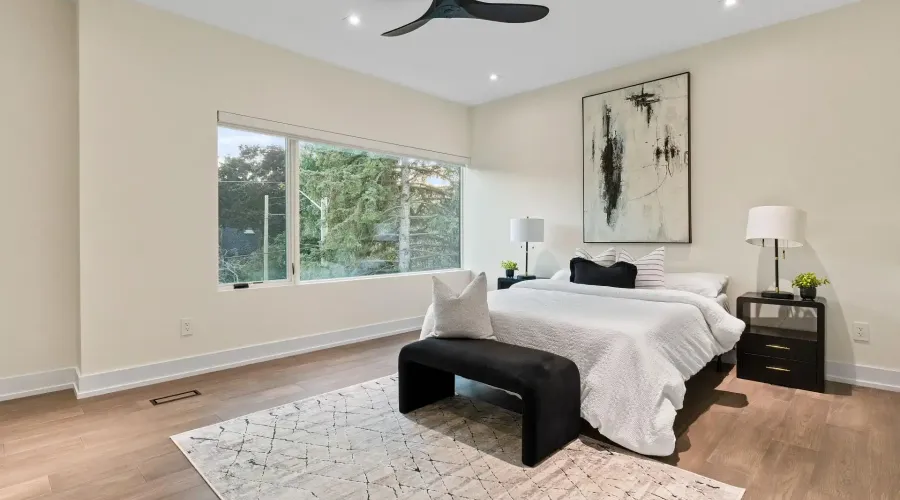 2075 Shawanaga Trail, Mississauga, Ontario, L5H 3Z3, Canada, 4 Bedrooms Bedrooms, ,6 BathroomsBathrooms,Residential,For Sale,1954444