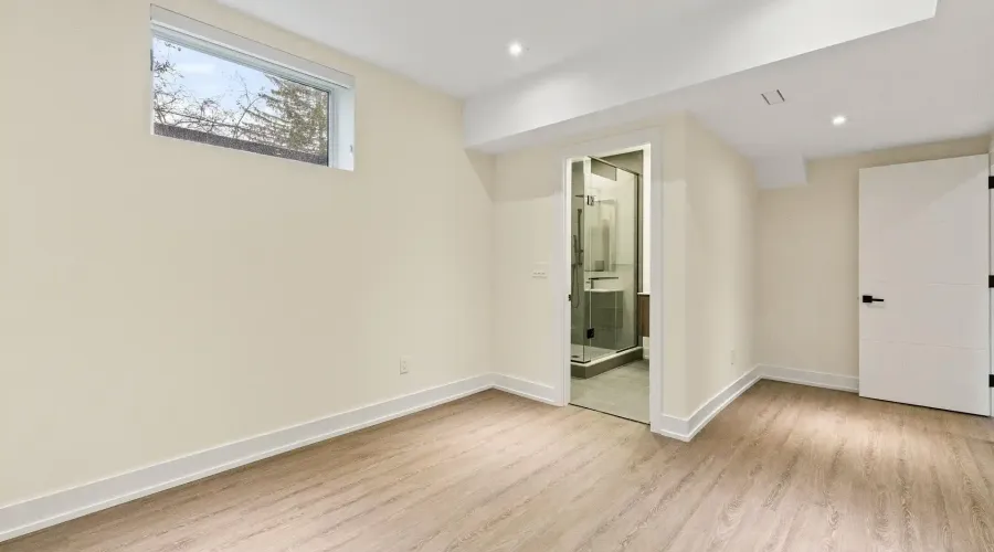 2075 Shawanaga Trail, Mississauga, Ontario, L5H 3Z3, Canada, 4 Bedrooms Bedrooms, ,6 BathroomsBathrooms,Residential,For Sale,1954444