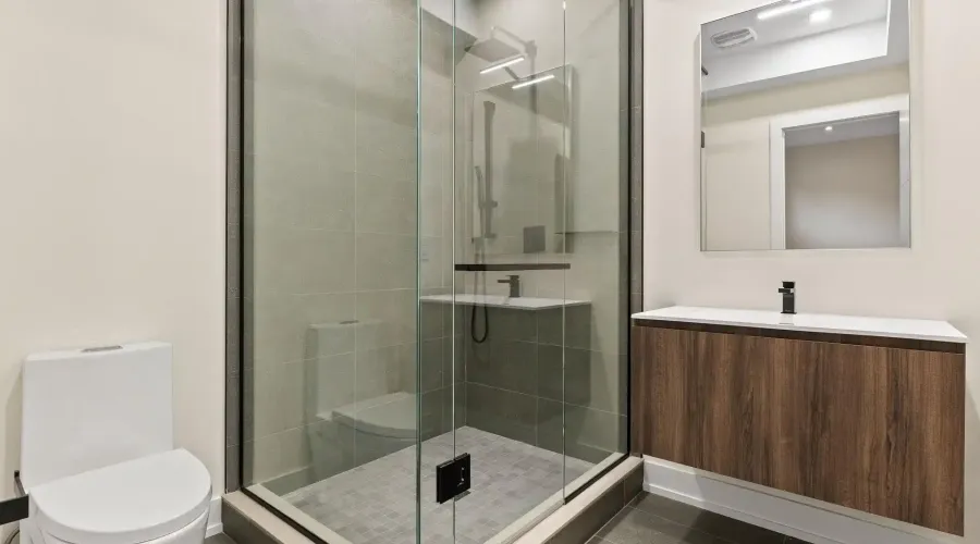 2075 Shawanaga Trail, Mississauga, Ontario, L5H 3Z3, Canada, 4 Bedrooms Bedrooms, ,6 BathroomsBathrooms,Residential,For Sale,1954444