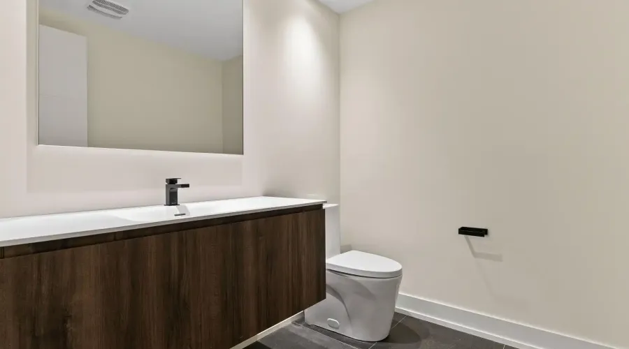 2075 Shawanaga Trail, Mississauga, Ontario, L5H 3Z3, Canada, 4 Bedrooms Bedrooms, ,6 BathroomsBathrooms,Residential,For Sale,1954444