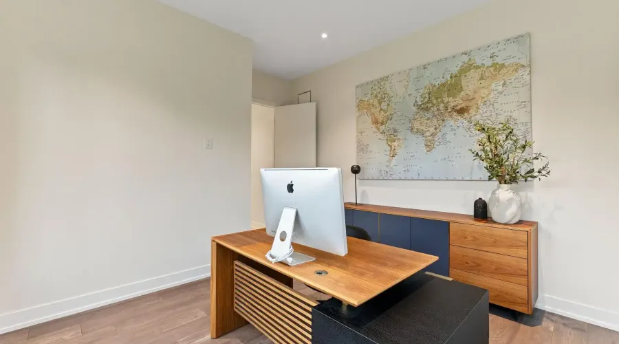 2075 Shawanaga Trail, Mississauga, Ontario, L5H 3Z3, Canada, 4 Bedrooms Bedrooms, ,6 BathroomsBathrooms,Residential,For Sale,1954444