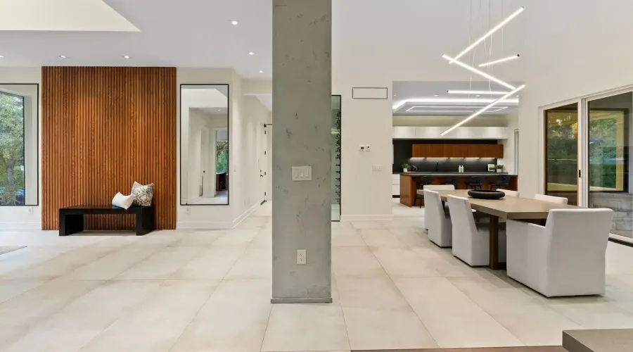 2075 Shawanaga Trail, Mississauga, Ontario, L5H 3Z3, Canada, 4 Bedrooms Bedrooms, ,6 BathroomsBathrooms,Residential,For Sale,1954444