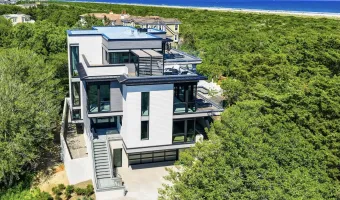 5499 Dune Dr, Avalon, New Jersey, 08202, United States, 6 Bedrooms Bedrooms, ,10 BathroomsBathrooms,Residential,For Sale,5499 Dune Dr,1959554 5499 Dune Dr, Avalon, New Jersey, 08202, United States, 6 Bedrooms Bedrooms, ,10 BathroomsBathrooms,Residential,For Sale,5499 Dune Dr,1959554