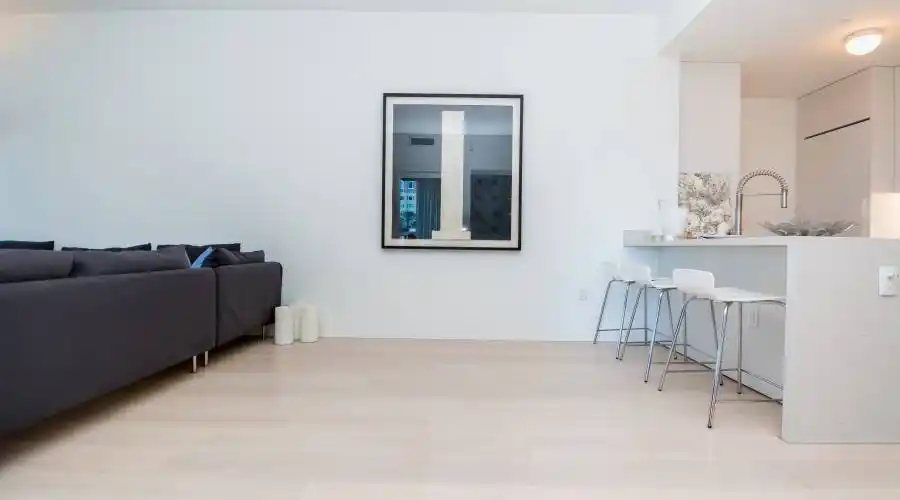 801 Pointe,Miami Beach,Florida 33139,United States,3 Bedrooms Bedrooms,2 Rooms Rooms,1 BathroomBathrooms,Residential,Marea,Pointe,3,191956