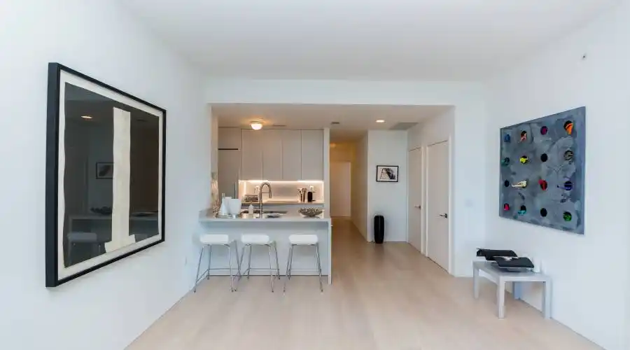 801 Pointe,Miami Beach,Florida 33139,United States,3 Bedrooms Bedrooms,2 Rooms Rooms,1 BathroomBathrooms,Residential,Marea,Pointe,3,191956