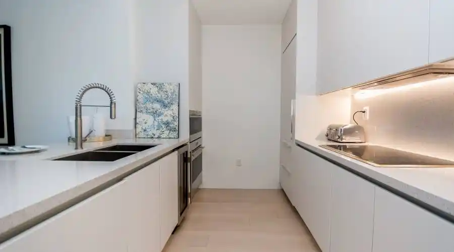 801 Pointe,Miami Beach,Florida 33139,United States,3 Bedrooms Bedrooms,2 Rooms Rooms,1 BathroomBathrooms,Residential,Marea,Pointe,3,191956