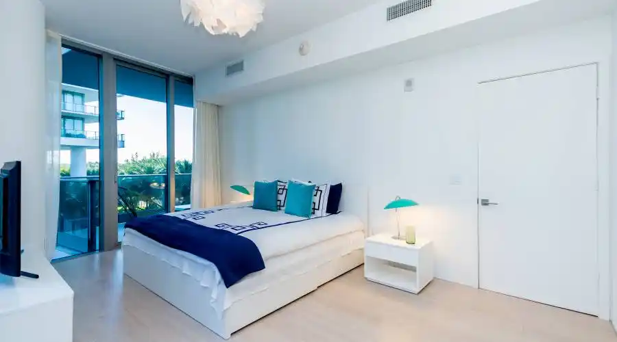 801 Pointe,Miami Beach,Florida 33139,United States,3 Bedrooms Bedrooms,2 Rooms Rooms,1 BathroomBathrooms,Residential,Marea,Pointe,3,191956