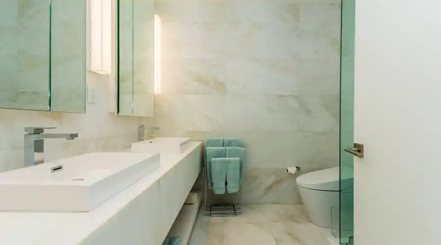 801 Pointe,Miami Beach,Florida 33139,United States,3 Bedrooms Bedrooms,2 Rooms Rooms,1 BathroomBathrooms,Residential,Marea,Pointe,3,191956