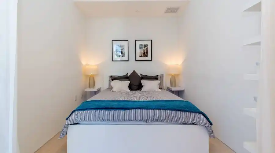 801 Pointe,Miami Beach,Florida 33139,United States,3 Bedrooms Bedrooms,2 Rooms Rooms,1 BathroomBathrooms,Residential,Marea,Pointe,3,191956