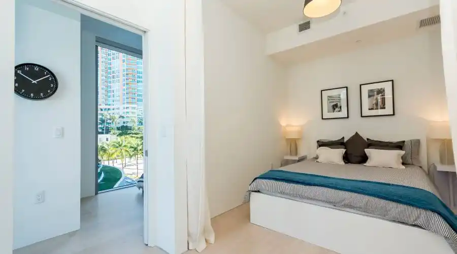 801 Pointe,Miami Beach,Florida 33139,United States,3 Bedrooms Bedrooms,2 Rooms Rooms,1 BathroomBathrooms,Residential,Marea,Pointe,3,191956