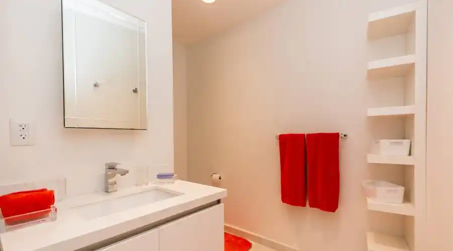 801 Pointe,Miami Beach,Florida 33139,United States,3 Bedrooms Bedrooms,2 Rooms Rooms,1 BathroomBathrooms,Residential,Marea,Pointe,3,191956