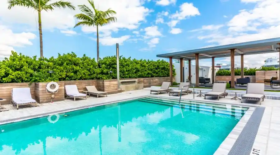 801 Pointe,Miami Beach,Florida 33139,United States,3 Bedrooms Bedrooms,2 Rooms Rooms,1 BathroomBathrooms,Residential,Marea,Pointe,3,191956