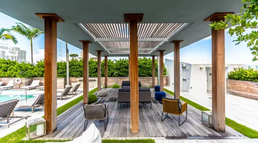 801 Pointe,Miami Beach,Florida 33139,United States,3 Bedrooms Bedrooms,2 Rooms Rooms,1 BathroomBathrooms,Residential,Marea,Pointe,3,191956