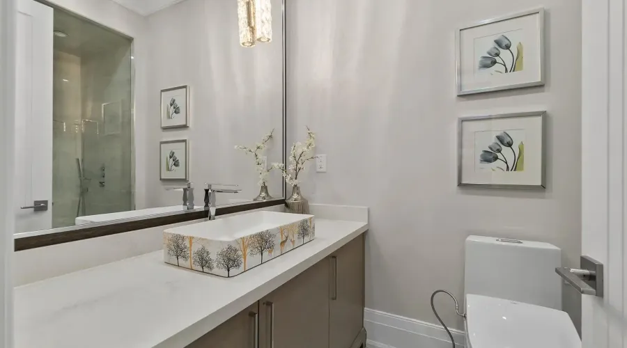 1160 Birchview Drive, Mississauga, Ontario, L5H 3C8, Canada, 5 Bedrooms Bedrooms, ,7 BathroomsBathrooms,Residential,For Sale,1963432