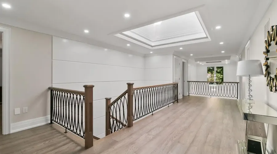 1160 Birchview Drive, Mississauga, Ontario, L5H 3C8, Canada, 5 Bedrooms Bedrooms, ,7 BathroomsBathrooms,Residential,For Sale,1963432