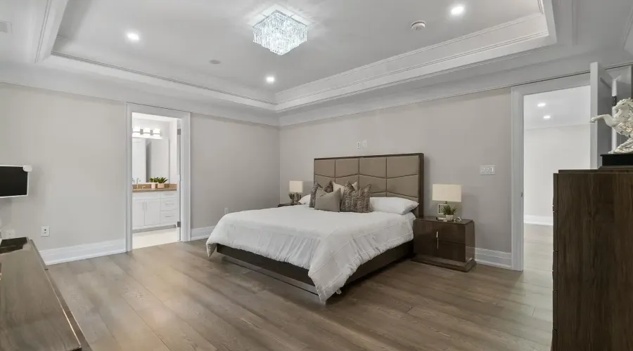 1160 Birchview Drive, Mississauga, Ontario, L5H 3C8, Canada, 5 Bedrooms Bedrooms, ,7 BathroomsBathrooms,Residential,For Sale,1963432