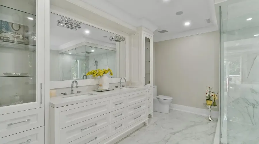 1160 Birchview Drive, Mississauga, Ontario, L5H 3C8, Canada, 5 Bedrooms Bedrooms, ,7 BathroomsBathrooms,Residential,For Sale,1963432