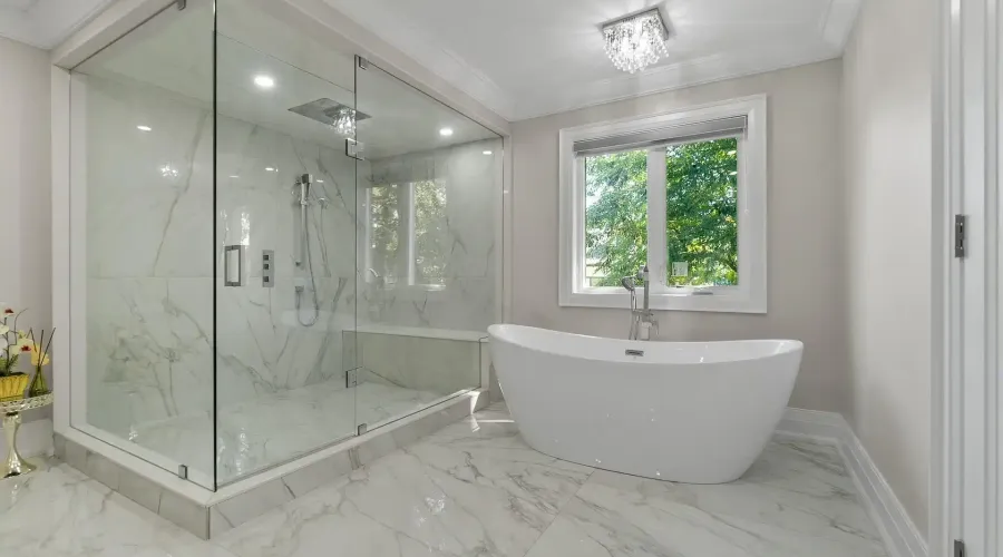 1160 Birchview Drive, Mississauga, Ontario, L5H 3C8, Canada, 5 Bedrooms Bedrooms, ,7 BathroomsBathrooms,Residential,For Sale,1963432