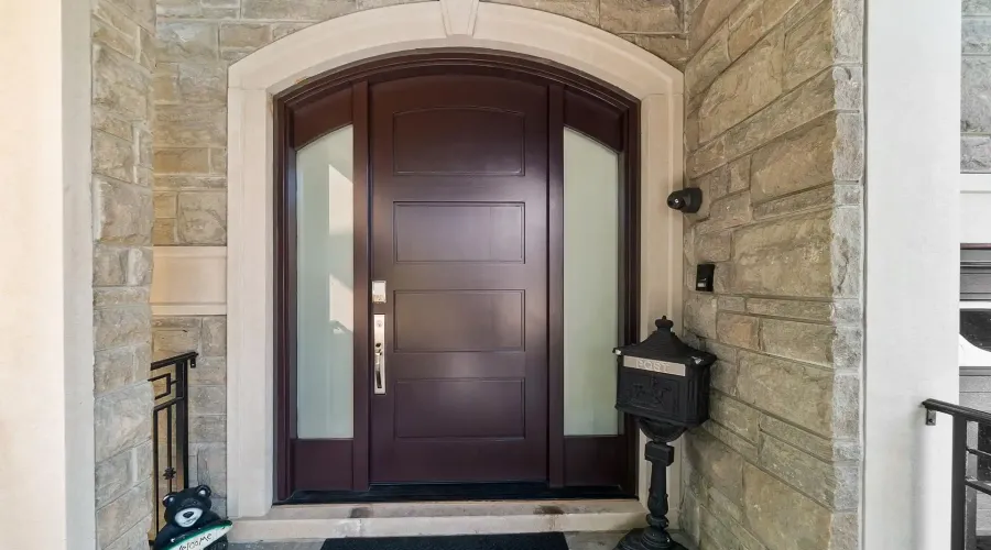 1160 Birchview Drive, Mississauga, Ontario, L5H 3C8, Canada, 5 Bedrooms Bedrooms, ,7 BathroomsBathrooms,Residential,For Sale,1963432