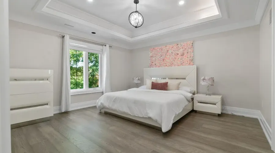 1160 Birchview Drive, Mississauga, Ontario, L5H 3C8, Canada, 5 Bedrooms Bedrooms, ,7 BathroomsBathrooms,Residential,For Sale,1963432