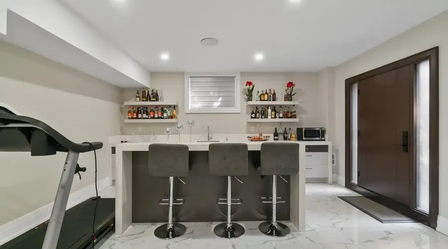 1160 Birchview Drive, Mississauga, Ontario, L5H 3C8, Canada, 5 Bedrooms Bedrooms, ,7 BathroomsBathrooms,Residential,For Sale,1963432