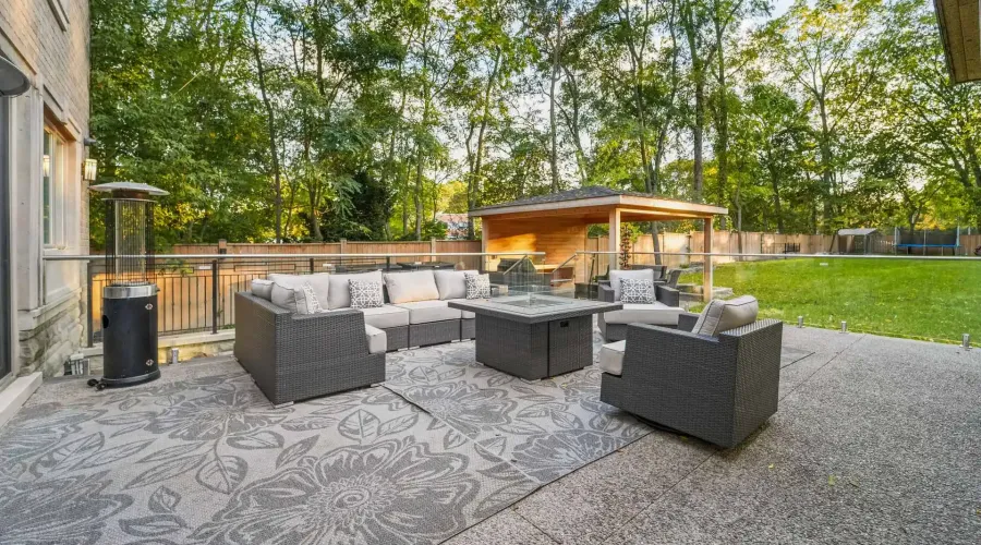 1160 Birchview Drive, Mississauga, Ontario, L5H 3C8, Canada, 5 Bedrooms Bedrooms, ,7 BathroomsBathrooms,Residential,For Sale,1963432