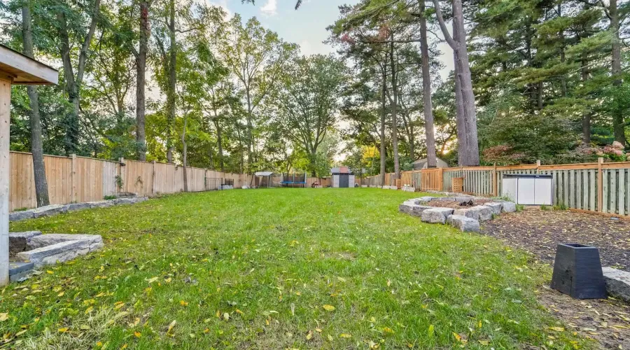 1160 Birchview Drive, Mississauga, Ontario, L5H 3C8, Canada, 5 Bedrooms Bedrooms, ,7 BathroomsBathrooms,Residential,For Sale,1963432