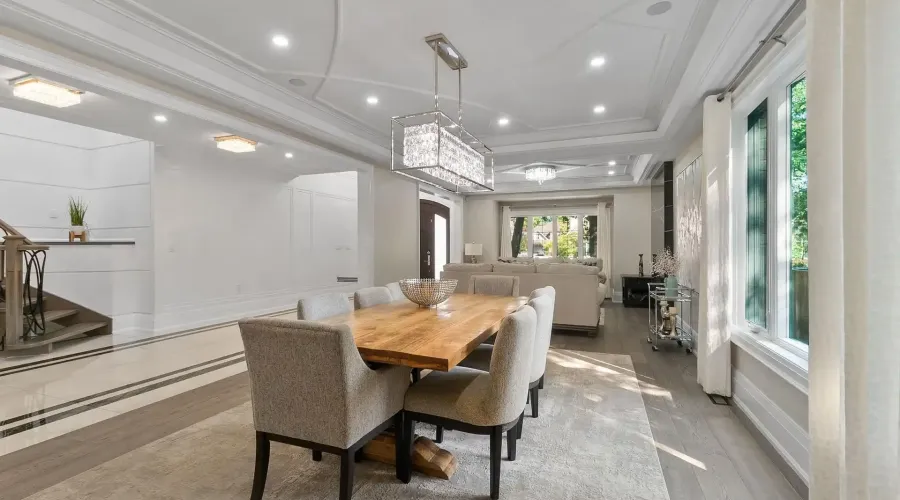 1160 Birchview Drive, Mississauga, Ontario, L5H 3C8, Canada, 5 Bedrooms Bedrooms, ,7 BathroomsBathrooms,Residential,For Sale,1963432