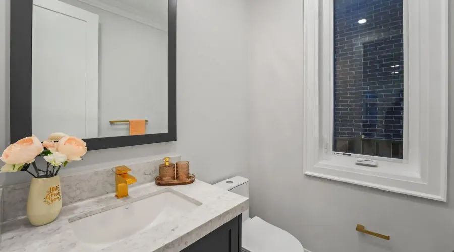 303 Delta Street, Toronto, Ontario, M8W 4G1, Canada, 4 Bedrooms Bedrooms, ,5 BathroomsBathrooms,Residential,For Sale,1964305