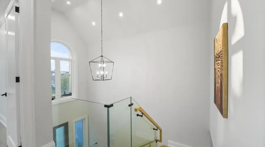 303 Delta Street, Toronto, Ontario, M8W 4G1, Canada, 4 Bedrooms Bedrooms, ,5 BathroomsBathrooms,Residential,For Sale,1964305