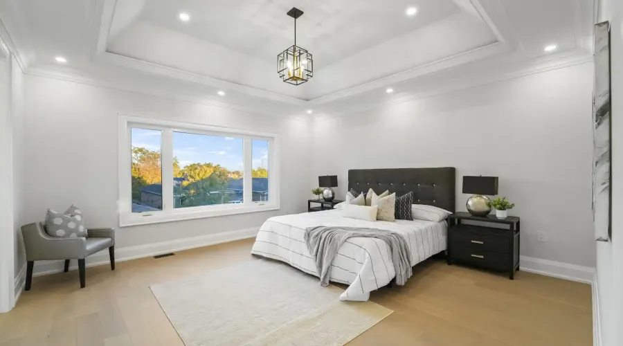 303 Delta Street, Toronto, Ontario, M8W 4G1, Canada, 4 Bedrooms Bedrooms, ,5 BathroomsBathrooms,Residential,For Sale,1964305