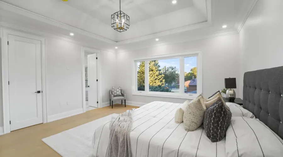 303 Delta Street, Toronto, Ontario, M8W 4G1, Canada, 4 Bedrooms Bedrooms, ,5 BathroomsBathrooms,Residential,For Sale,1964305