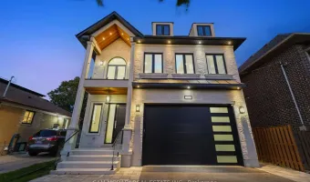 303 Delta Street, Toronto, Ontario, M8W 4G1, Canada, 4 Bedrooms Bedrooms, ,5 BathroomsBathrooms,Residential,For Sale,1964305 303 Delta Street, Toronto, Ontario, M8W 4G1, Canada, 4 Bedrooms Bedrooms, ,5 BathroomsBathrooms,Residential,For Sale,1964305