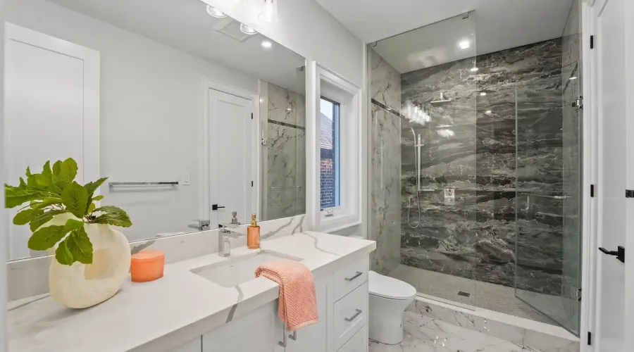 303 Delta Street, Toronto, Ontario, M8W 4G1, Canada, 4 Bedrooms Bedrooms, ,5 BathroomsBathrooms,Residential,For Sale,1964305