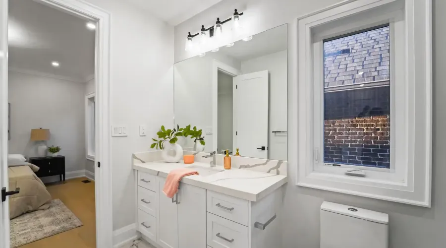 303 Delta Street, Toronto, Ontario, M8W 4G1, Canada, 4 Bedrooms Bedrooms, ,5 BathroomsBathrooms,Residential,For Sale,1964305